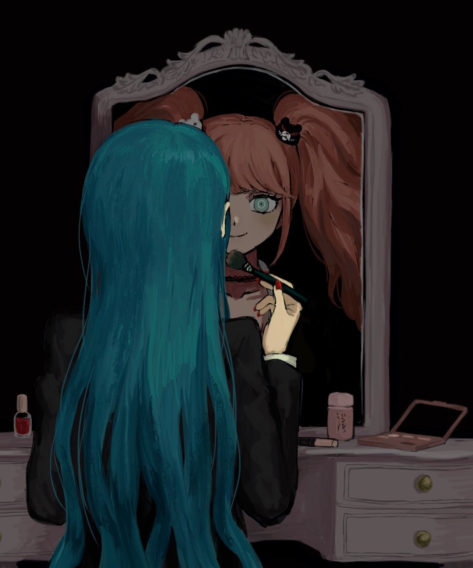 pikค¢hน? (@falsepikachu) on Twitter photo 