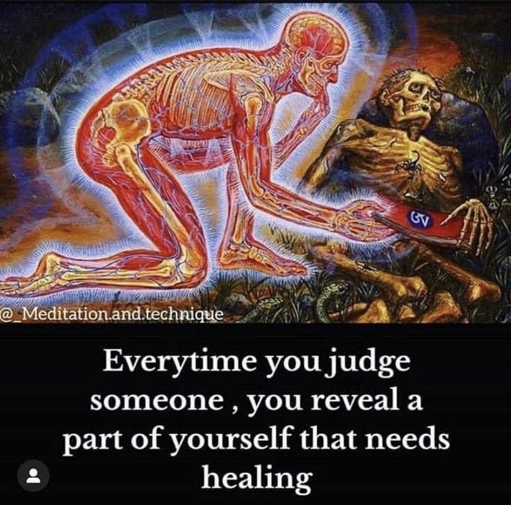 🧬Maxpein🧬 tweet media