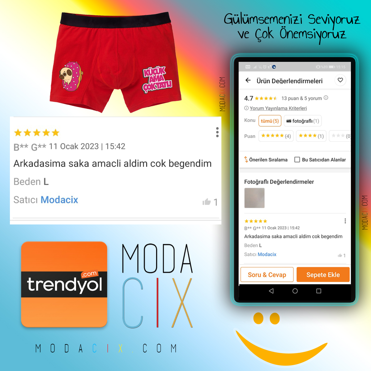 modacix's tweet photo. #Erkek #sevgiliyehediye #sevimli baksır  
https://t.co/Ljg8h2v8vo https://t.co/qDDlttEufU