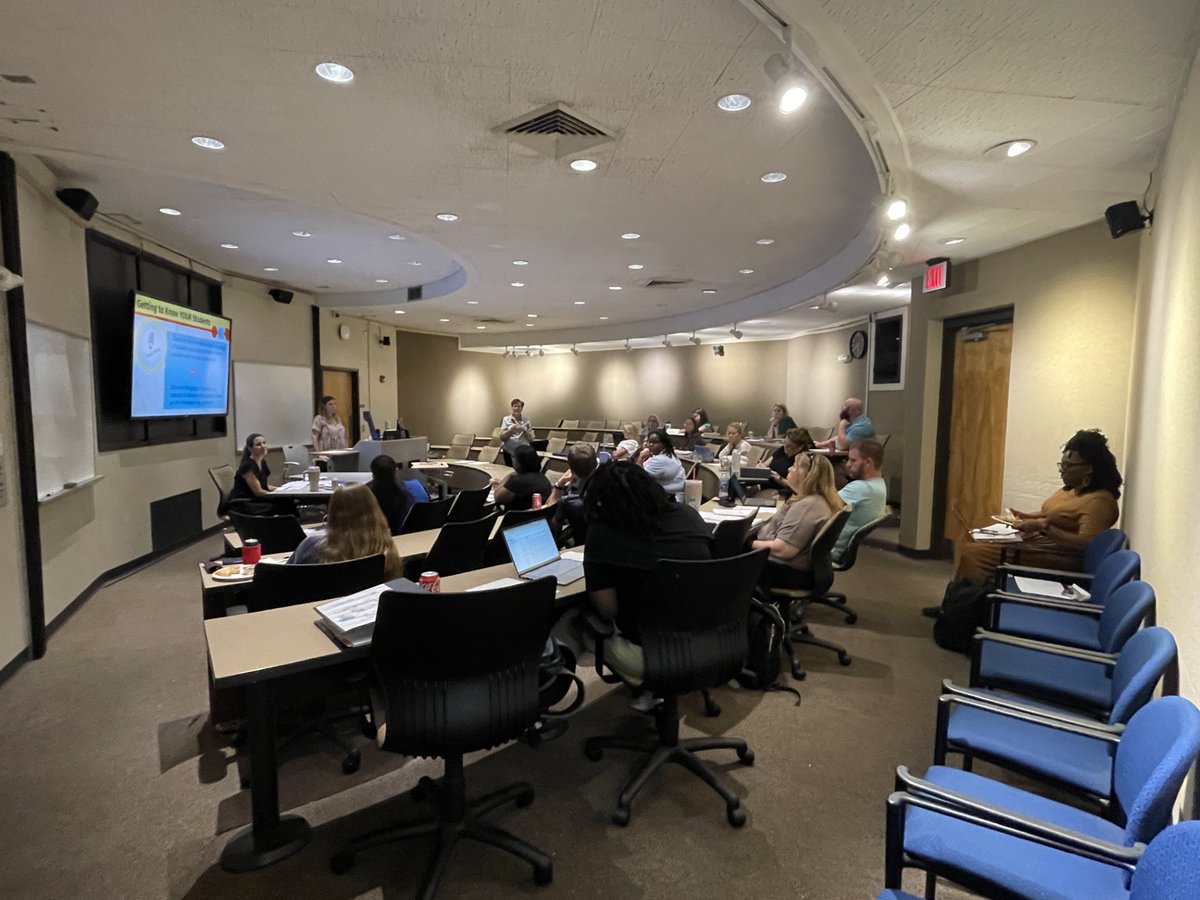 AUEARIC's tweet image. Our National Board Tour Guides took us to Greece this evening to unravel Component 4! Participants asked thoughtful and critical questions during the session, and they are making plans to tackle this component!