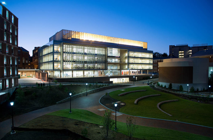Gregory Copenhaver (@copenhaverlab) on Twitter photo <a href="/UNC/">UNC-Chapel Hill</a> Chapel Hill’s <a href="/UNC_Biology/">UNC_Biology</a> is hiring a cluster of tenure track Assistant Professors: two in Plant Molecular Biology and one in Plant Evolutionary Biology. We're a vibrant community of awesome colleagues and an idyllic place to live. Please repost!
unc.peopleadmin.com/postings/288640 <a href="/UNC/">UNC-Chapel Hill</a> Chapel Hill’s <a href="/UNC_Biology/">UNC_Biology</a> is hiring a cluster of tenure track Assistant Professors: two in Plant Molecular Biology and one in Plant Evolutionary Biology. We're a vibrant community of awesome colleagues and an idyllic place to live. Please repost!
unc.peopleadmin.com/postings/288640