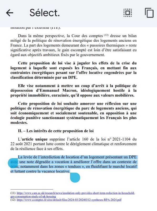 Marie-Charlotte Garin tweet media