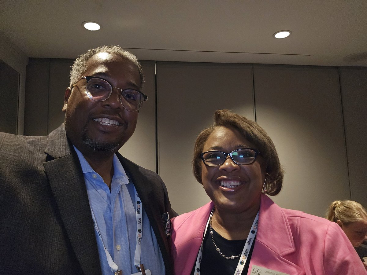 J Staley tweet media