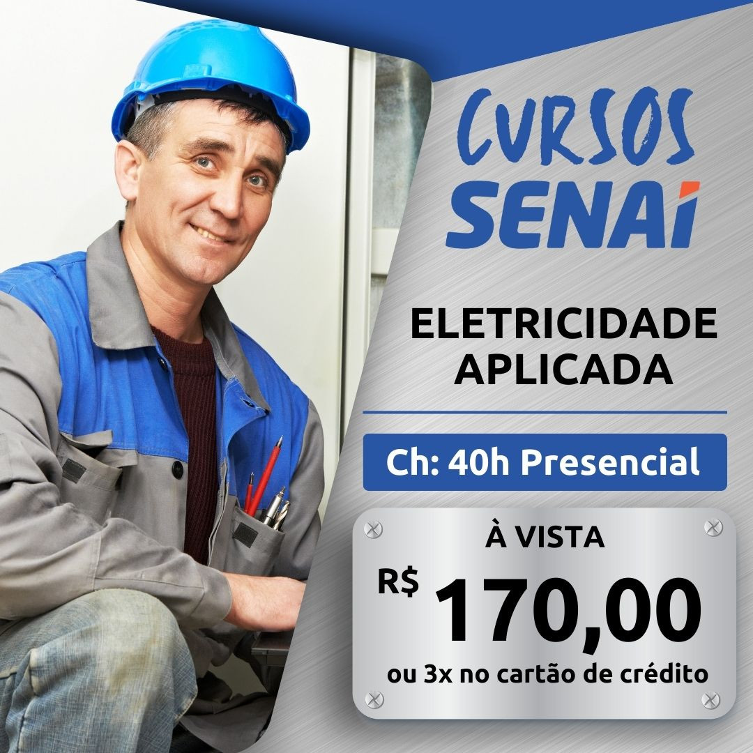 SENAIAMAZONAS's tweet photo. 🚀 Quer turbinar sua carreira? Venha para o SENAI Amazonas e inscreva-se no cur... https://t.co/5w9In9wezB https://t.co/nDploW42gs