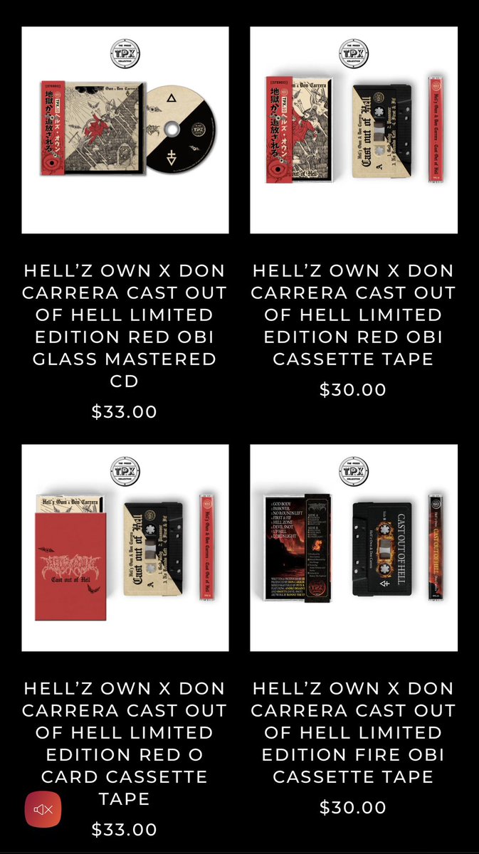 don.carrera tweet media