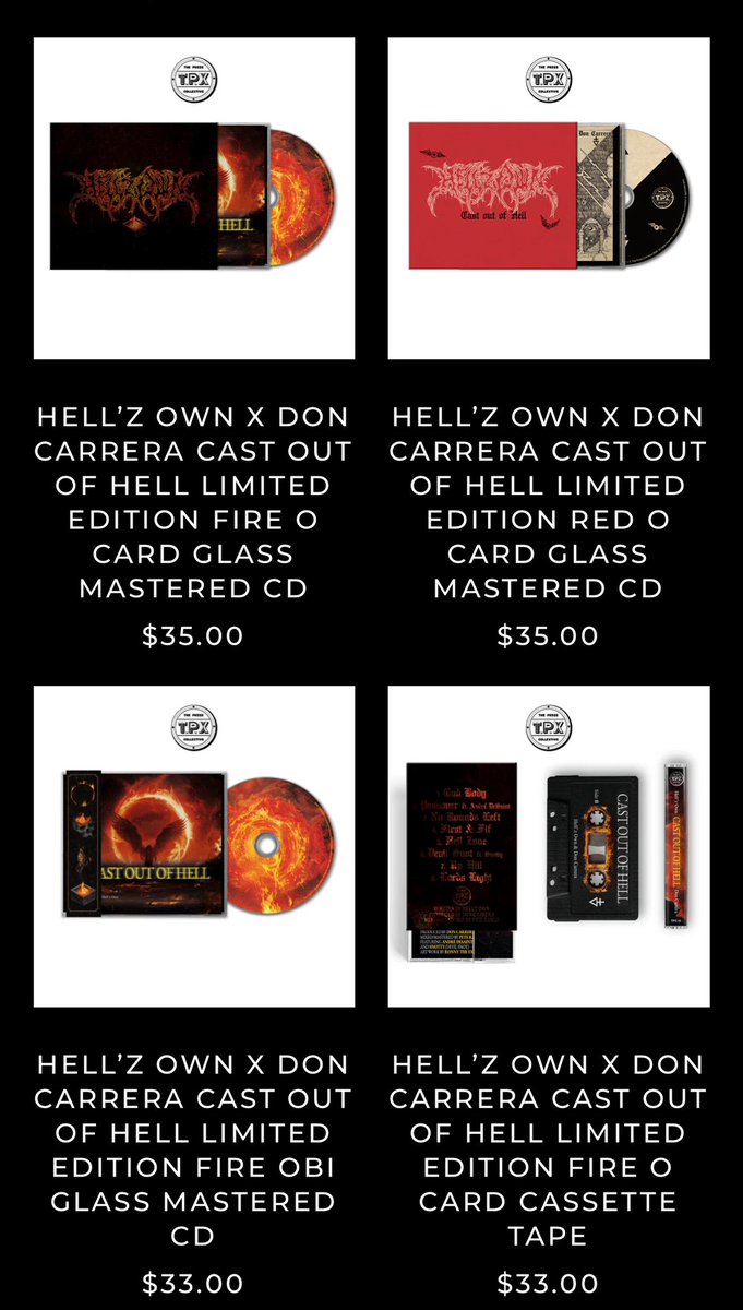 don.carrera tweet media