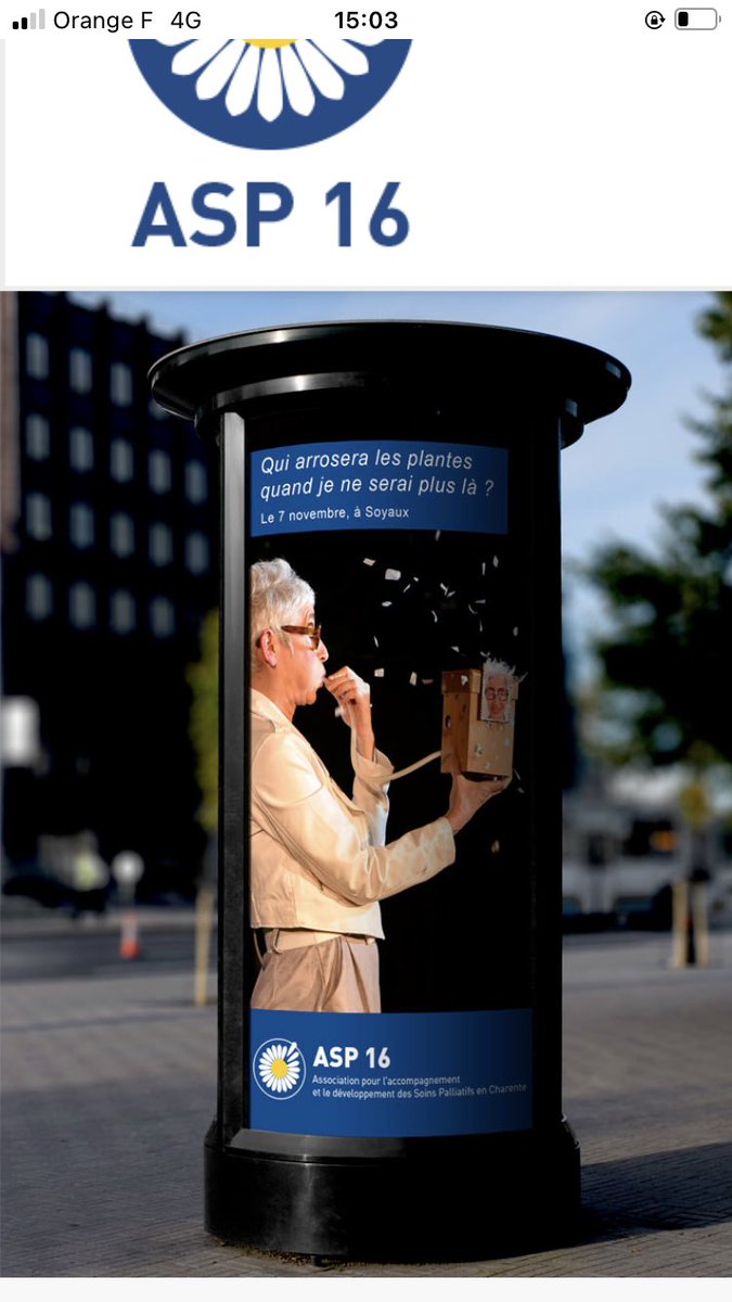 ASP 16 (@16_asp) on Twitter photo 