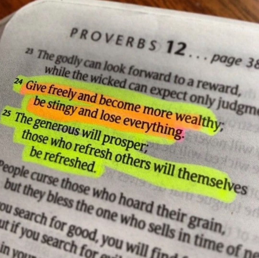 Walk with God (@walkwithgod7) on Twitter photo 