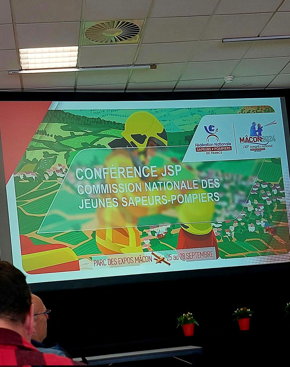 ALEXANDRE Frédéric tweet media