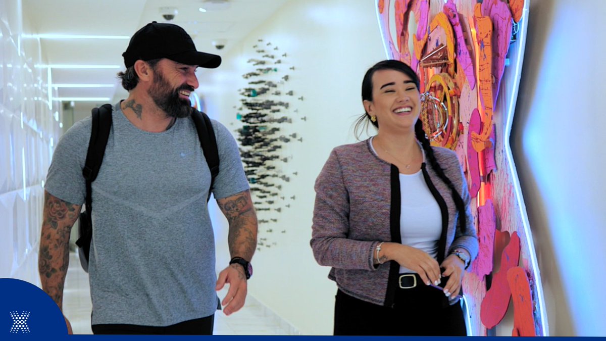 bioXcellerator's tweet image. &quot;The greatest wealth is health.&quot; — Take the first step towards better health with BioXcellerator: brnw.ch/21wNacD 

#BioXcellerator, #StemCells, #Inspiration, #Health