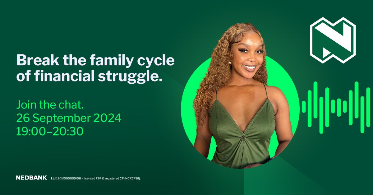 Keabetswe🌬 tweet media