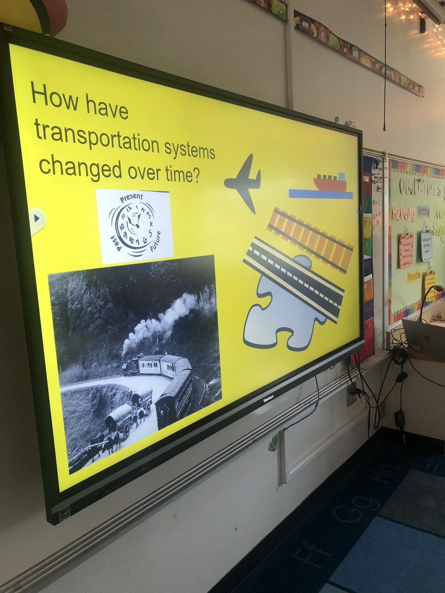 Debra Vickery tweet media