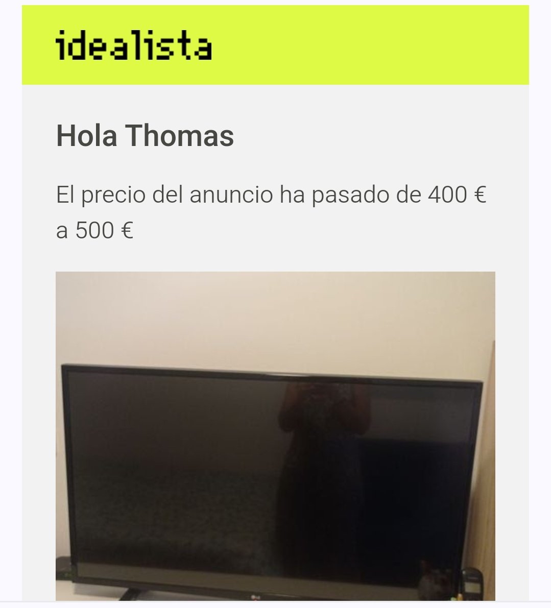 srsmint's tweet image. El mercado regulándose solo