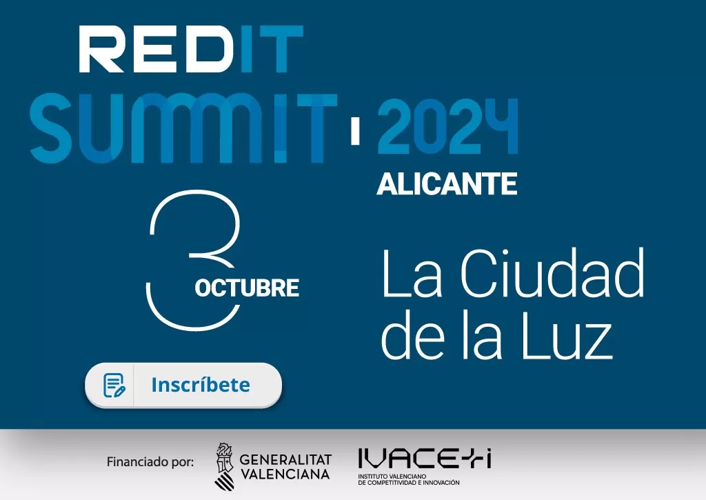 ibv_org's tweet photo. Se acerca el #ReditSummit2024, un evento donde innovación, sostenibilidad y tecnología que se encuentran para marcar el futuro de la #economíacircular y muchos otros campos clave.

¿Quieres conocer las empresas que lideran el cambio? 🔍 https://t.co/YtJSTYZypG

#ReditSummit https://t.co/ALQuYwqjSB