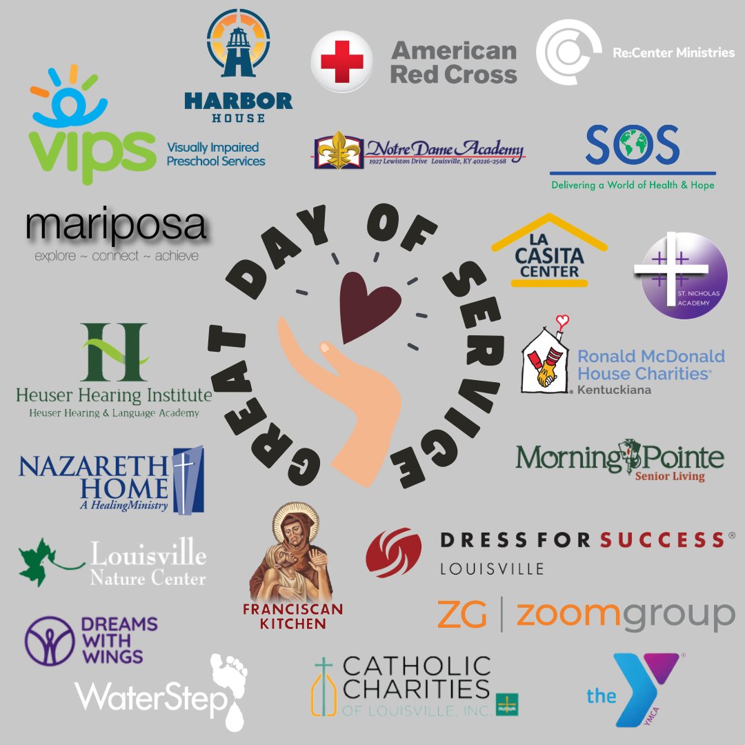 HCHS Cougars tweet media