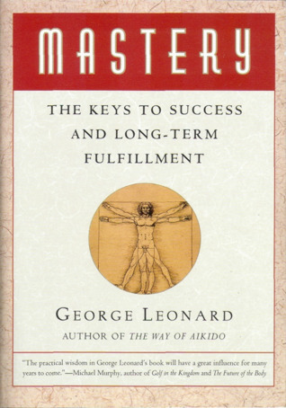 futurist_Ahines's tweet image. One of the things “we hold dear" at Houston Foresight is a guiding philosophy of “mastery.” We strongly believe in practice. Mastery is a lifelong commitment to  practice. This is quite at odds with today's quick fix, instant gratification ethos.
andyhinesight.com/mastery-as-a-g…