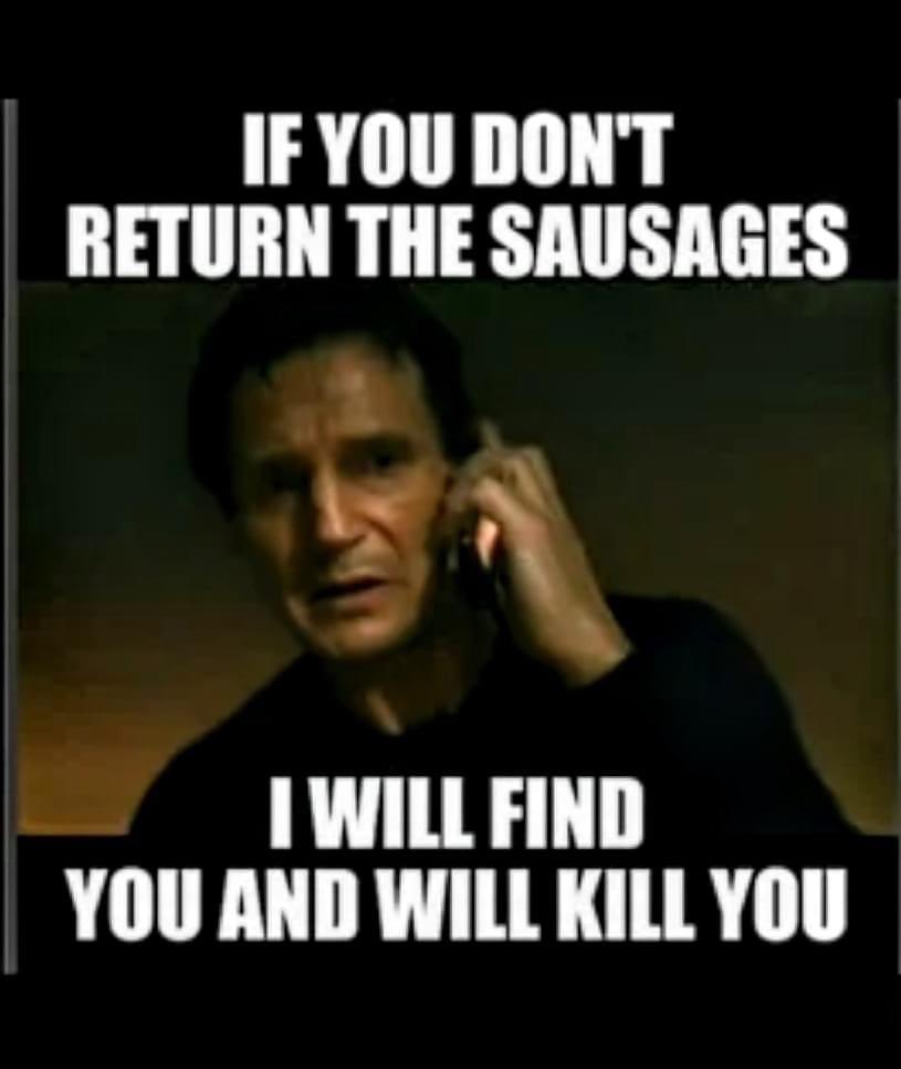 Tony Simpson tweet media