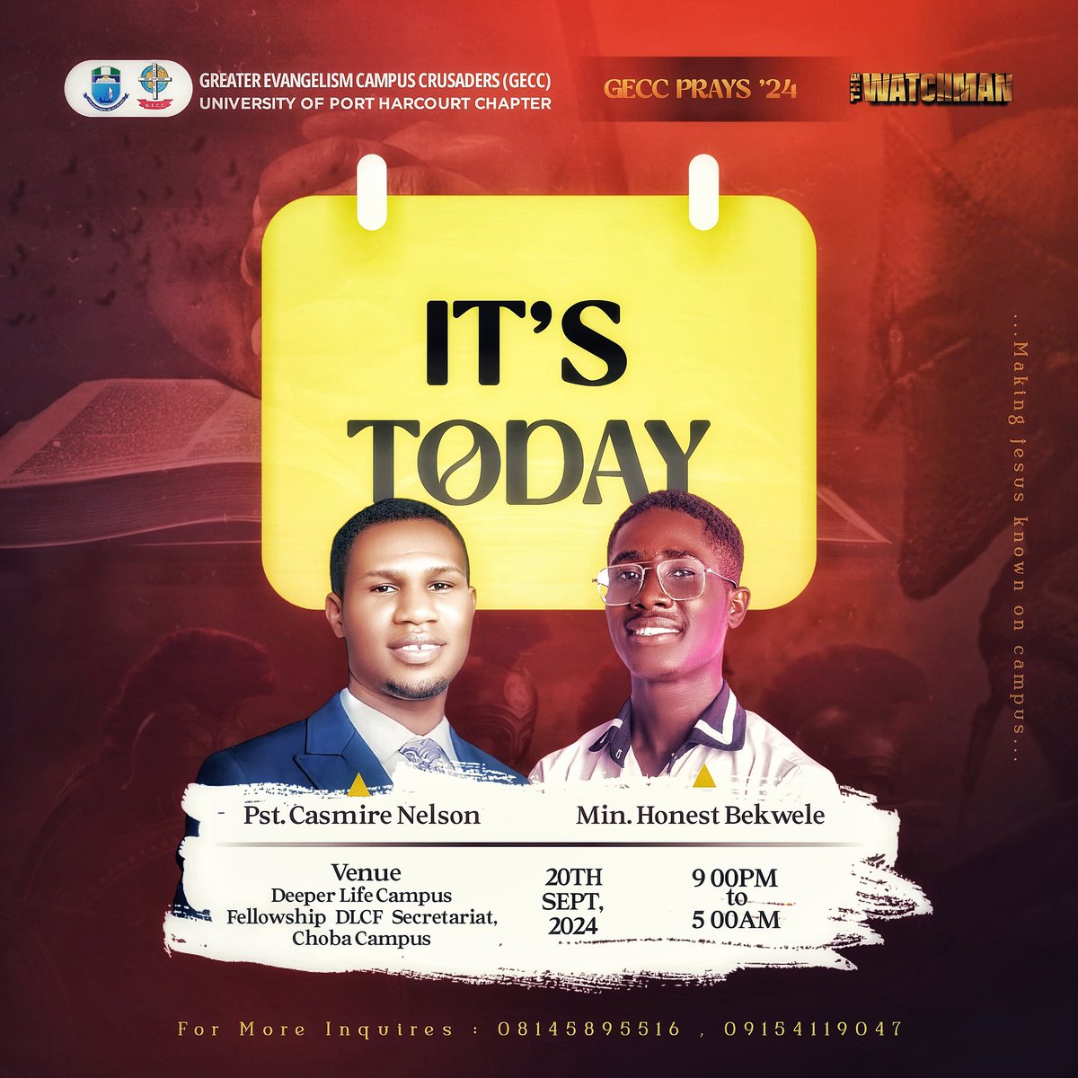 DESWEAM's tweet photo. Client called and I answered...

Client was wowed and we both smiled 🤝

DM for business
#Desweam #تل_أبيب #churchflyer #desweamvisuals #DesweamDesigns https://t.co/GU0W7xrRJ1