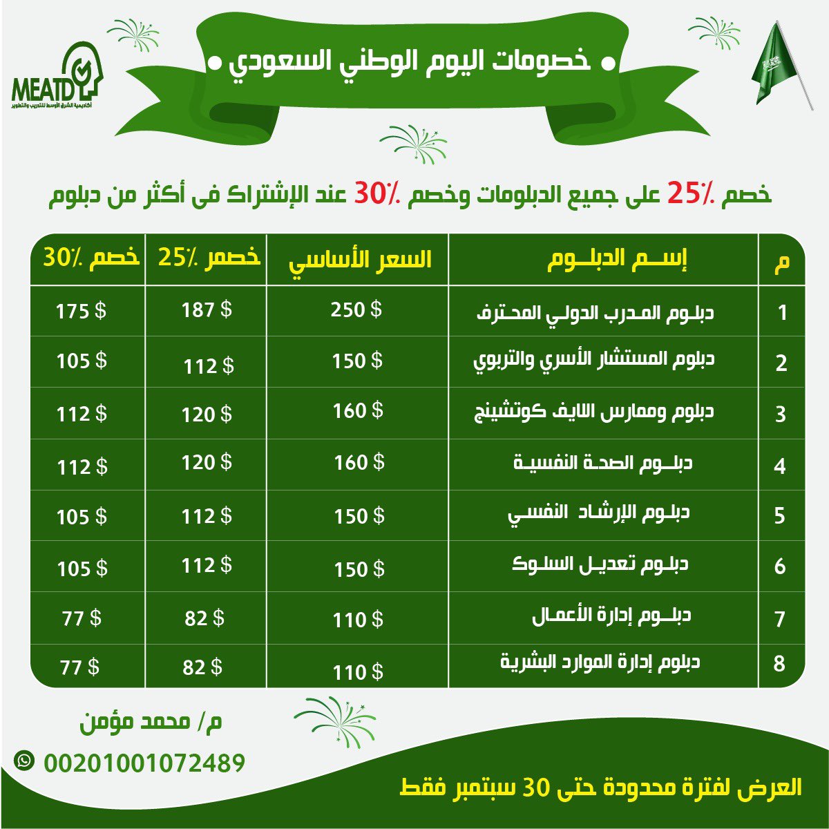 dawrat86's tweet photo. https://t.co/7B7Jj3tzGD