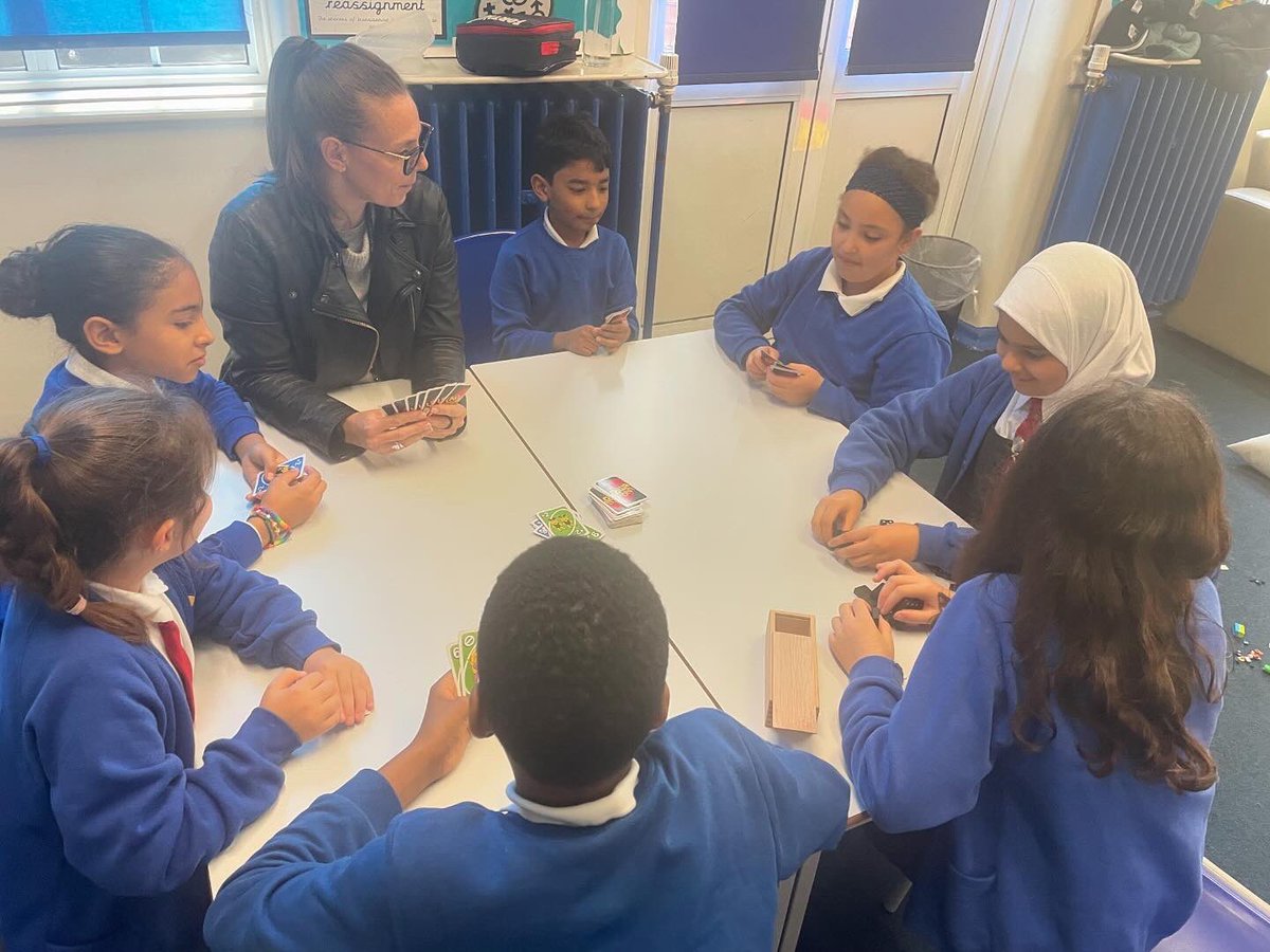 🌟 Exciting news, everyone! Our Well-being Room is open at lunchtime! 🌈 A peaceful space for our children to relax, chat, or engage in calming activities. Let's promote kindness and self-care! 🧘‍♀️✨ #Wellbeing #SelfCare #PrimarySchool