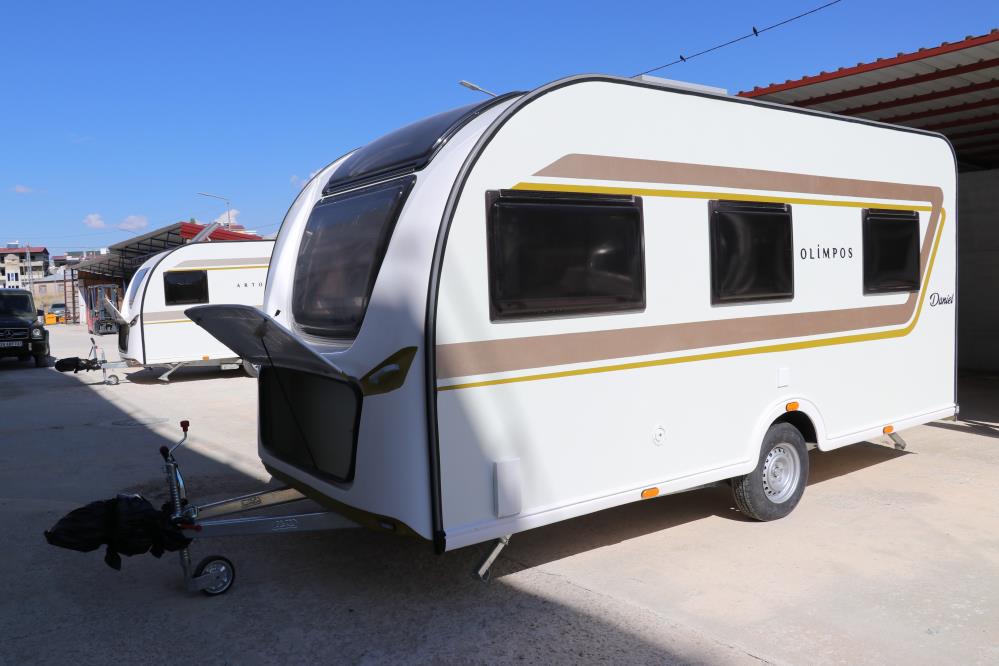 Ulusal Ajans - Van Son Dakika Haberleri tweet media