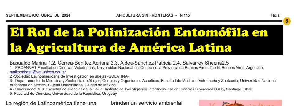 Christophe Lhéritier tweet media