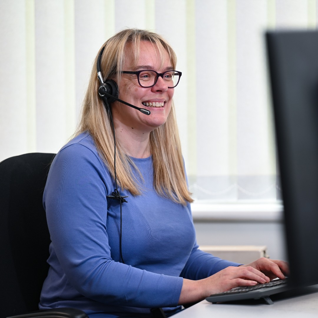 sewateruk's tweet image. We're supporting National Inclusion Week and this year's theme is 'Impact Matters'.

The @reciteme assistive tool on our website ensures every visitor can customise their digital experience according to their needs.

#SouthEastWater💦 #ImpactMatters