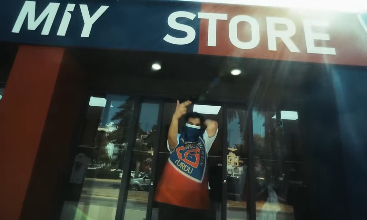 yung ouzo tweet media