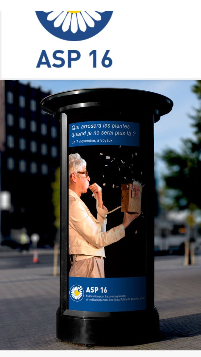 search.app/3ipE7HEuqj7Ki7…