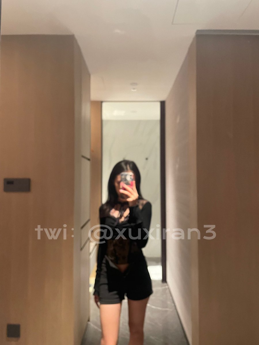 只记得你那晚怎么要都不够
#iiii  #四爱女攻 https://t.co/Dl2NF5Ur54
