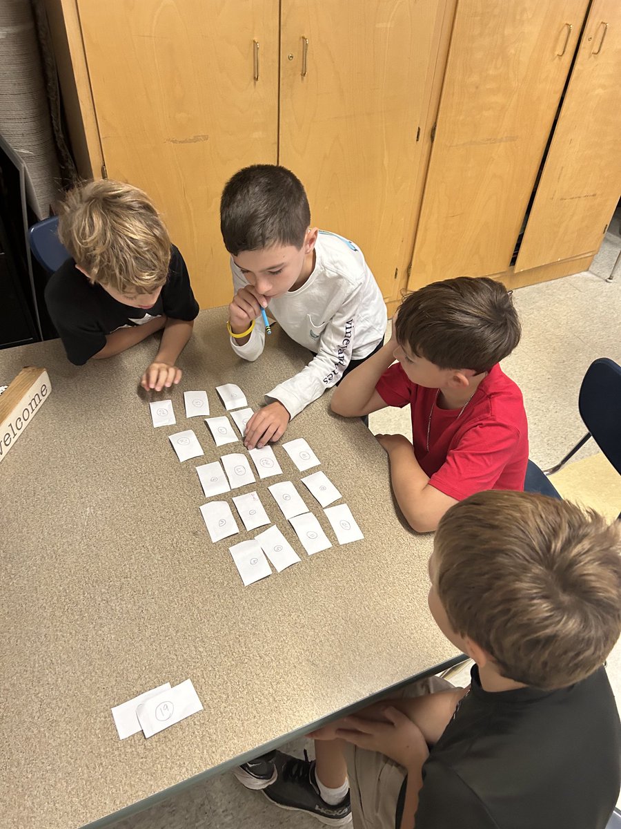 cscullydux's tweet photo. Partner/group social studies learning about the colonies today-good stuff! https://t.co/gdrnBm4A2O
