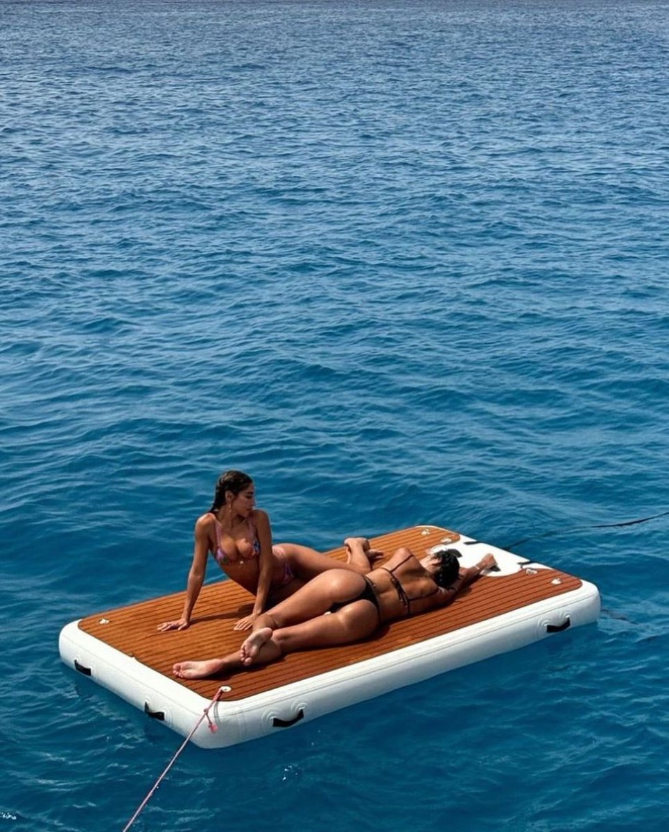 Freedom Luxe tweet media