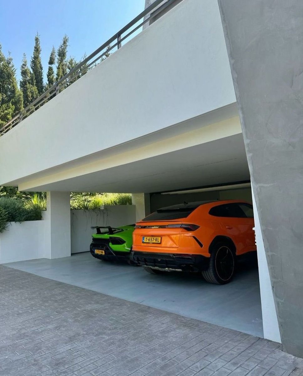 Freedom Luxe tweet media