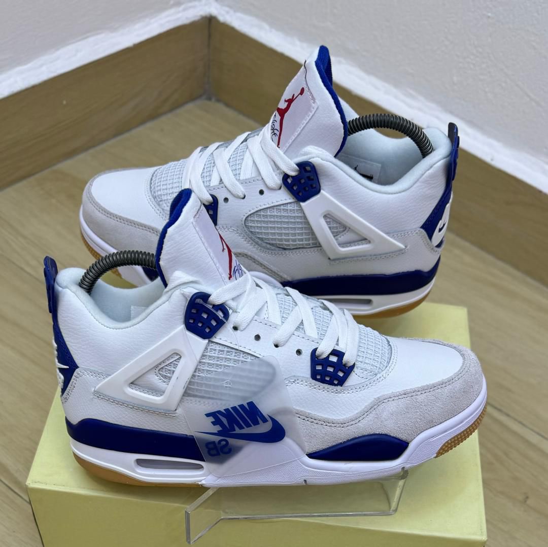 LadislausMaruna's tweet image. Katikati yao Ee bwana unibariki🙏…
     #ItsForYou!.
 
Size 40-45

60,000/=
65,000/=

•JumlaRejaReja

📍 Dar Es Salaam
-MikoaTunatuma 

WhatsApp
+255(0)748052003 

#SponsorUS
#DONE

Please follow @Gildone_
-Repost🙏…