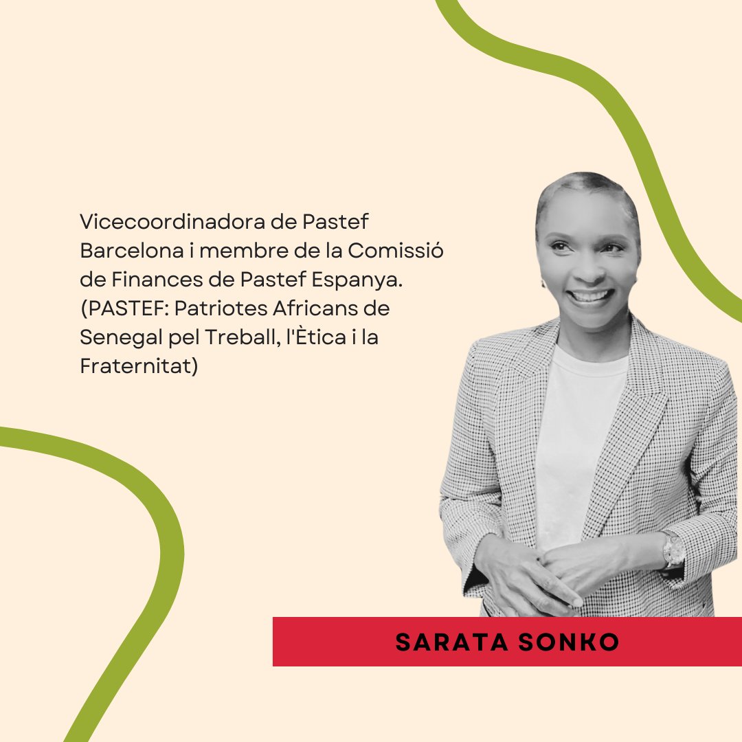 FiraESSmigrant_Diversa tweet media