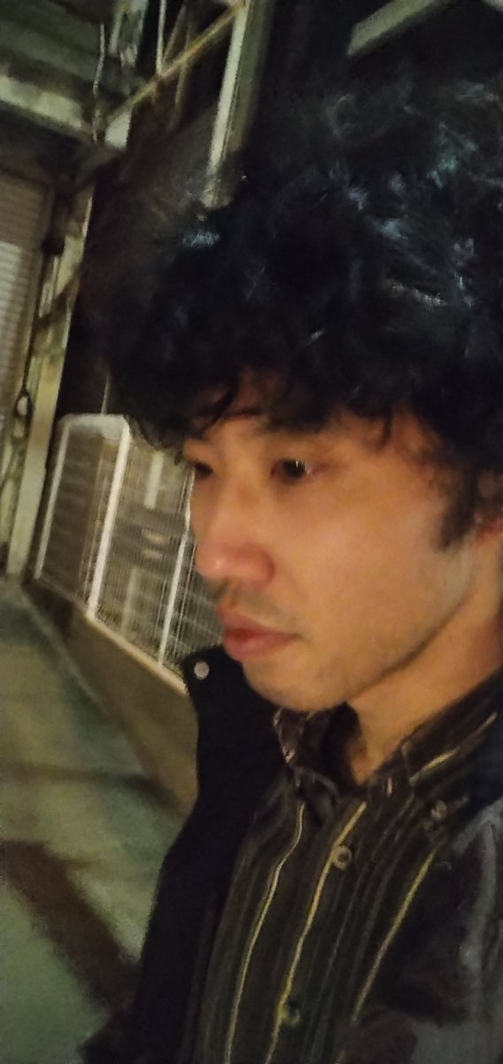 akioootsuchi's tweet photo. だいたいこんな役者です。 https://t.co/iHnYZvwIOl