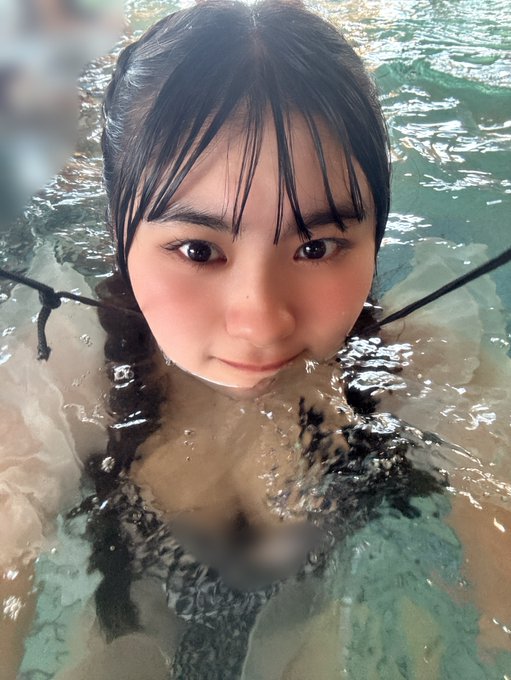 安土姫華のTwitter画像4