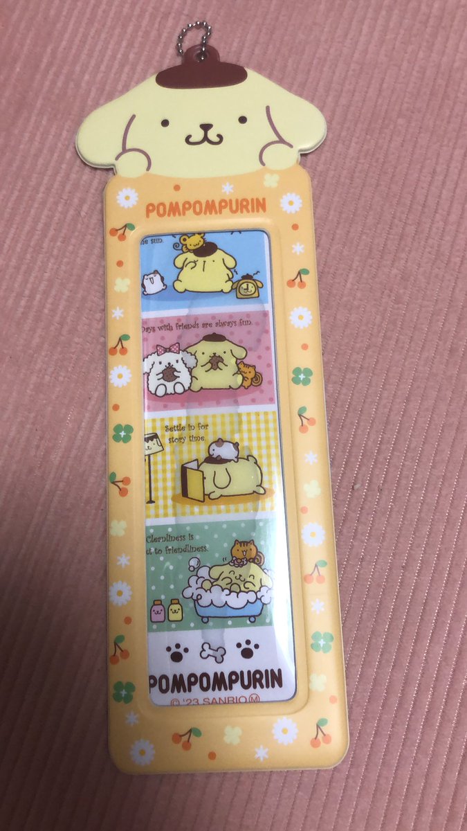 たけやん tweet media