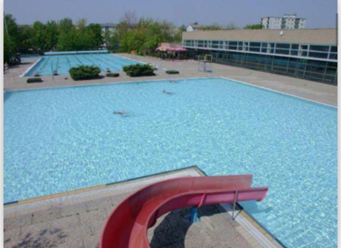 Tsp_Spandau's tweet photo. Auch @DieLinkeSpandau konnte offensichtlich nicht glauben, was da neulich im #Spandau-Newsletter stand: Das Freibad (sonst 100.000 Besucher) bleibt auch 2025 dicht. 

Heute alles erneut im AGH bestätigt, die Linke spricht vom "BER". Hier alle Infos ⬇️

https://t.co/wUVeJf70D2 https://t.co/x7c6G67Wwp