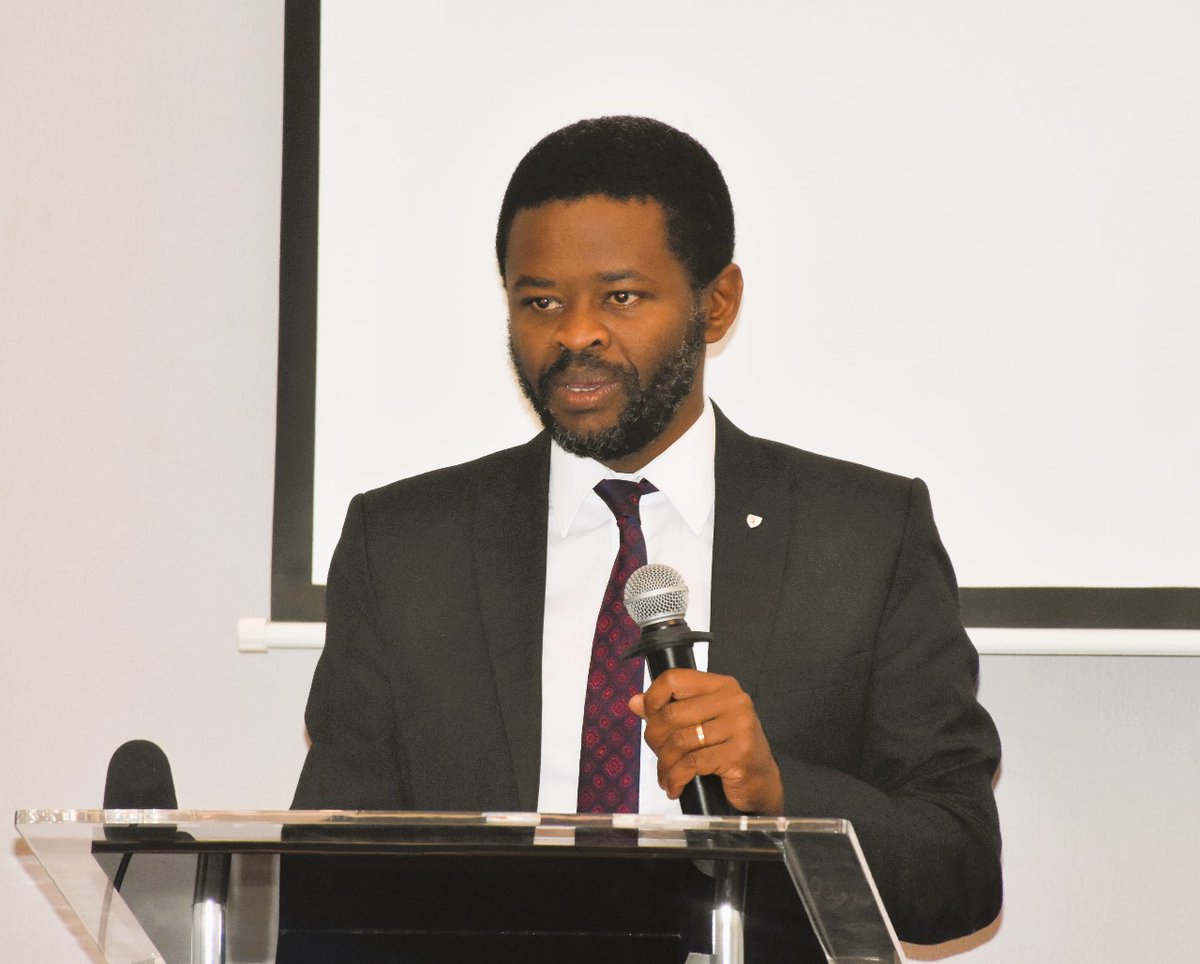 Commission on Revenue Allocation Kenya tweet media