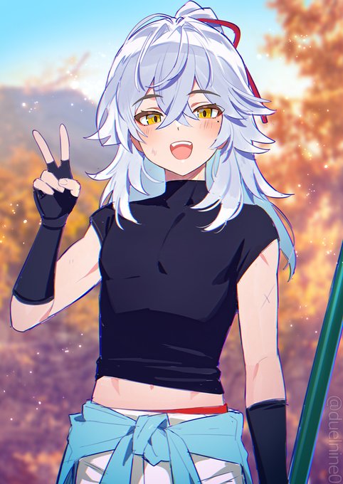 守り人時代景さん人気えぐそう 