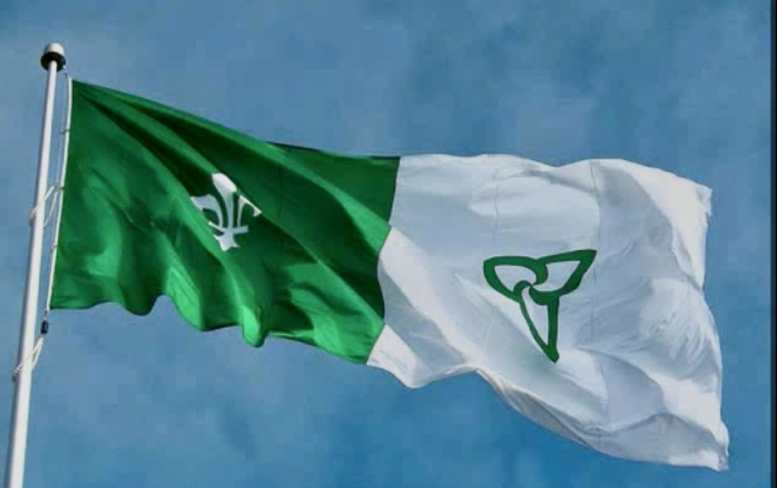 Sylvain Lavoie (@sylavoie) on Twitter photo En ce 25 septembre, je souhaite un bon Jour des Franco-Ontariennes et des Franco-Ontariens. Bonne célébration et au plaisir de poursuivre ensemble le travail de valorisation de la langue française et du développement de la francophonie. #ONfr <a href="/MonAssemblee/">Mon Assemblée</a> En ce 25 septembre, je souhaite un bon Jour des Franco-Ontariennes et des Franco-Ontariens. Bonne célébration et au plaisir de poursuivre ensemble le travail de valorisation de la langue française et du développement de la francophonie. #ONfr <a href="/MonAssemblee/">Mon Assemblée</a>