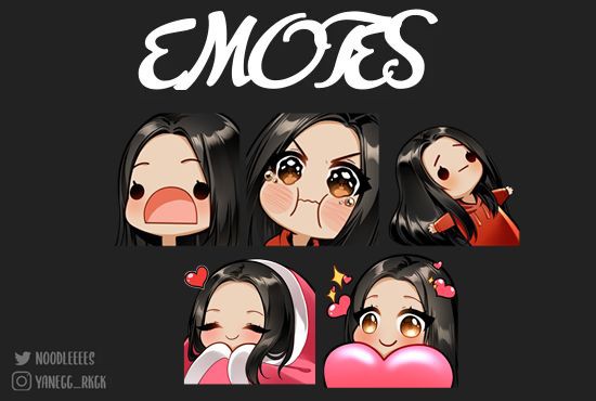 TwitchSharingHQ
<a href="/SmallStreamersC/">#SmallStreamersConnect</a>
@SupStreamers
<a href="/small_streamer/">Helping Small Streamers Get Big</a>
#TeamGodvek