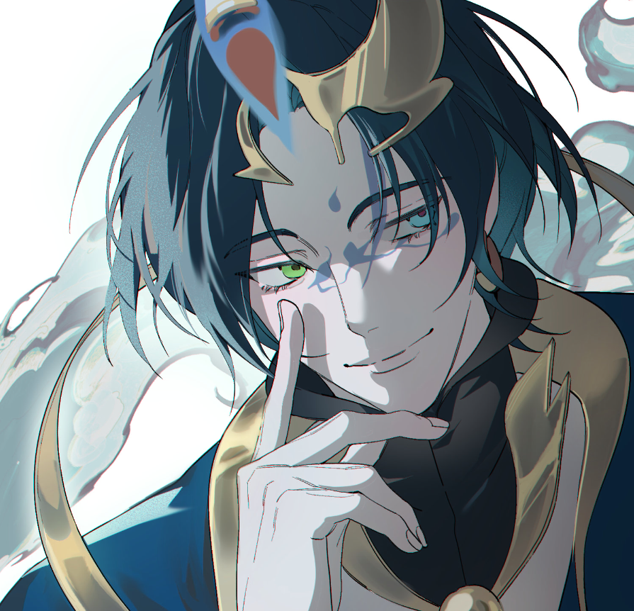 _onmyoji_gak's tweet photo. 묘천.. https://t.co/hw6jwToris