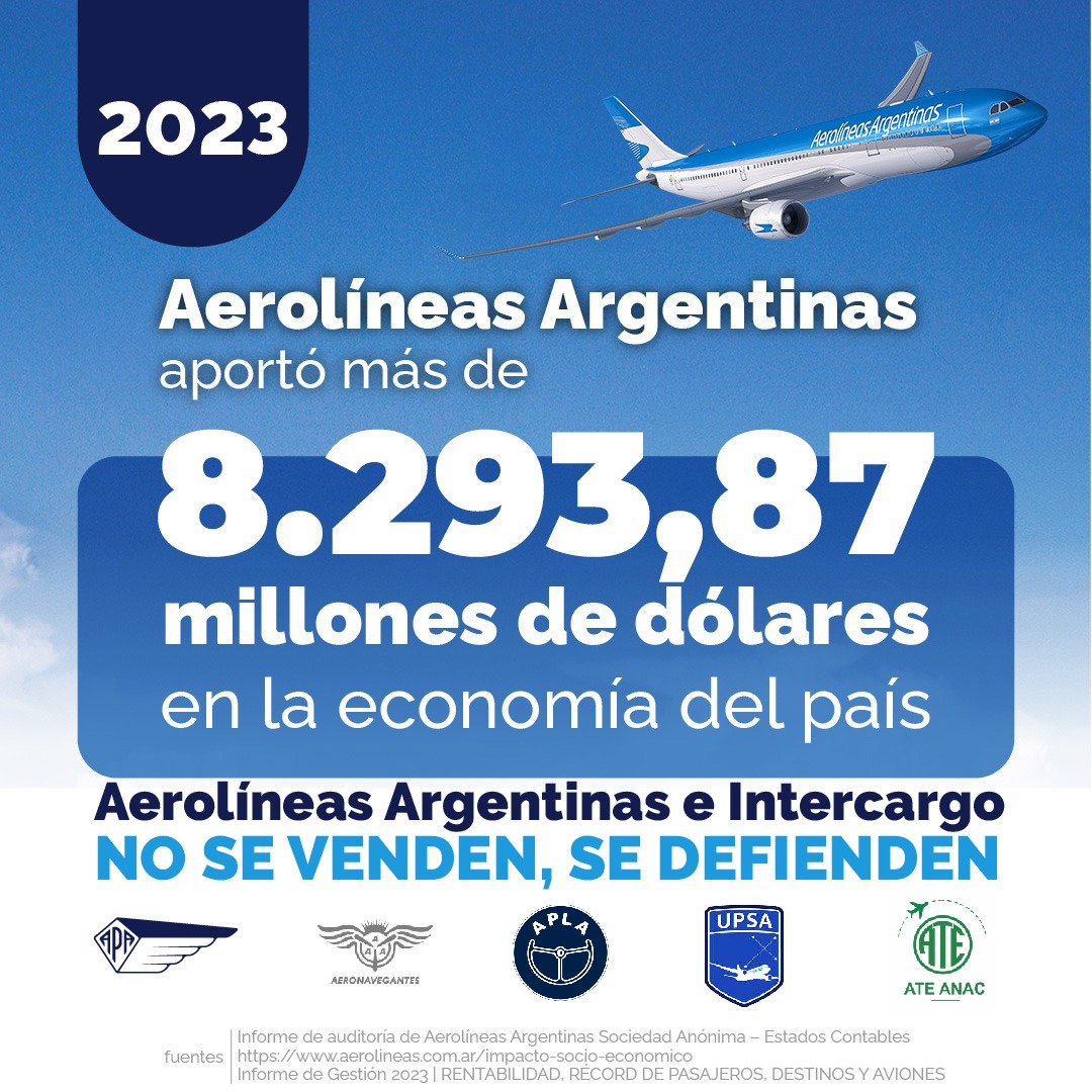 NahPancucas's tweet photo. #AerolineaseIntercargoSeDefienden https://t.co/hKMjnkLQbu