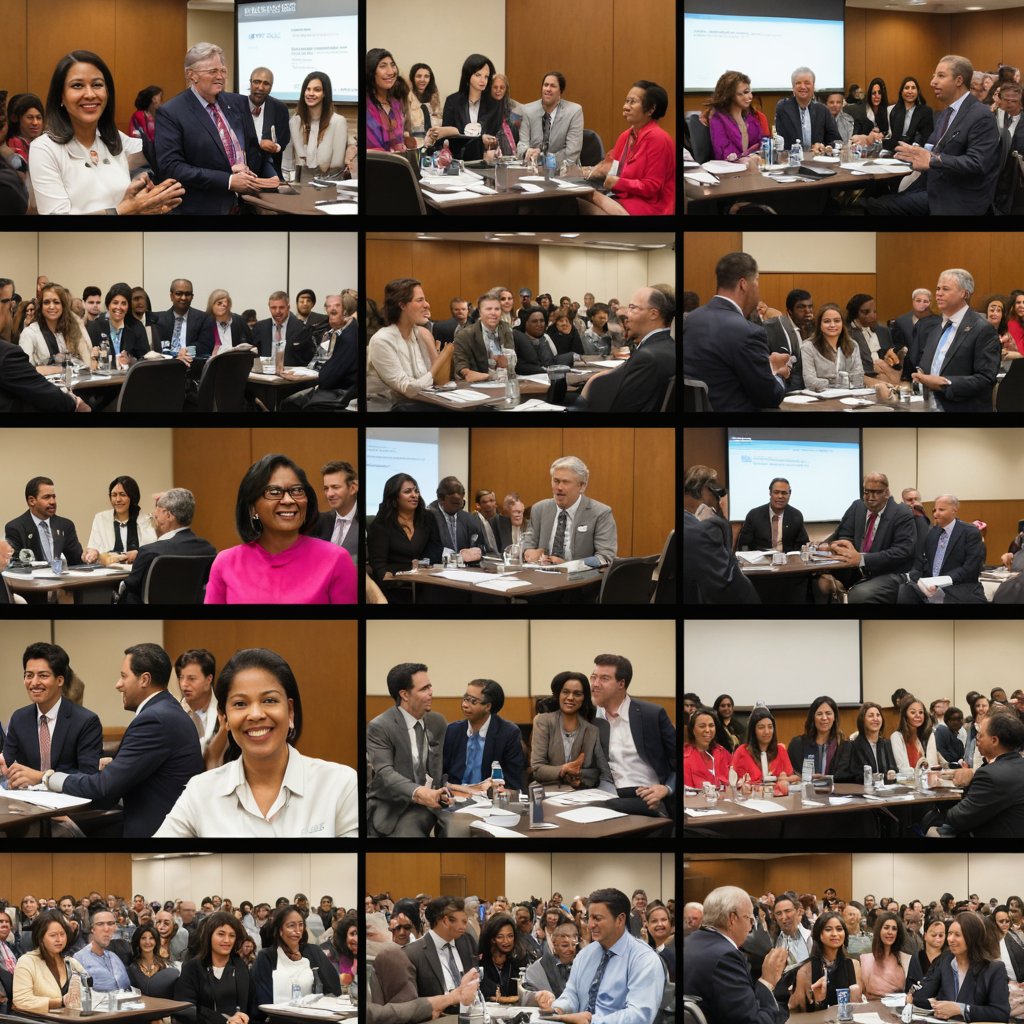 Fuckupnights Tunis tweet media