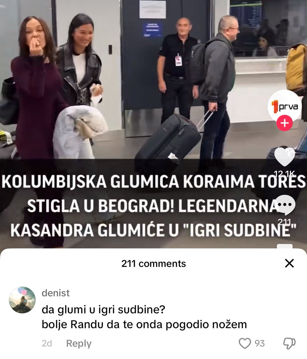 turboautomatik's tweet photo. kraj https://t.co/zB7UiIa4E9