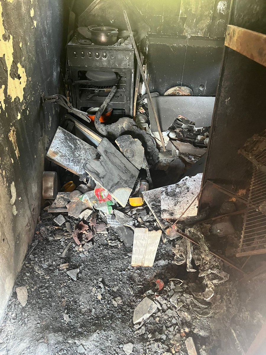 dannyb_m's tweet image. 3 weeks ago I filmed in Northern #Israel destroyed &amp;amp; deserted towns due to 11 months of unprovoked #Hezbollah attacks.I don&apos;t recall much from the UN condeming these  war crimes that have left thousand of Israelis homeless.This is what Israel is responding to in #Lebanon. My pics