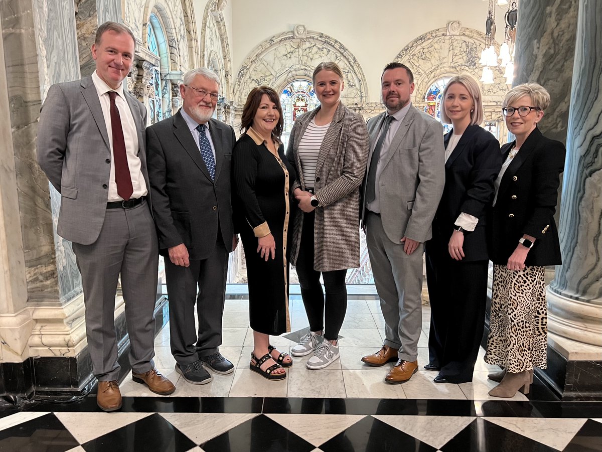 The Executive Office tweet media