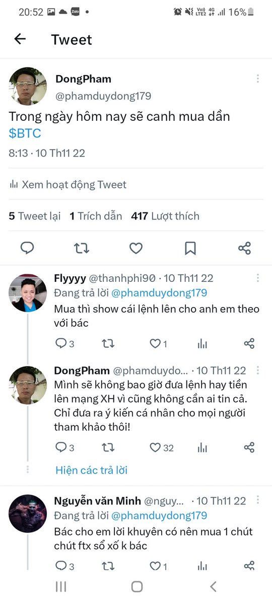 DongPham tweet media